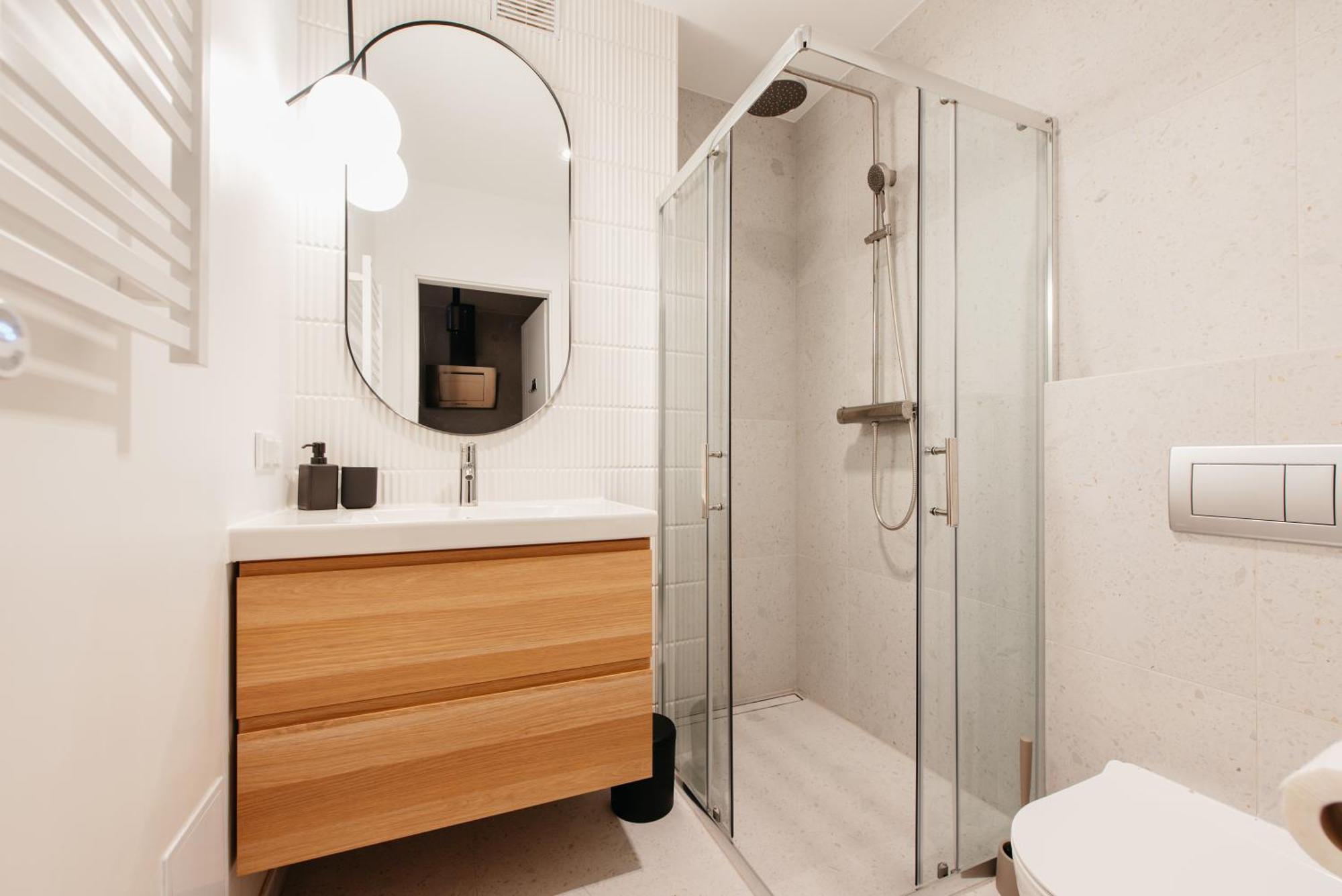 Cozy Studio For Couples - Cracow City Heart Cracovia Exterior foto